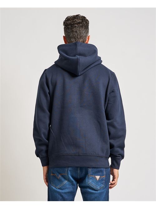  TOMMY HILFIGER | MW0MW37234DW5
